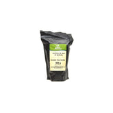 Lécithine de Soya en Granules Moulin Abénakis - La Boite à Grains